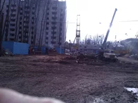 WP_001412.webp