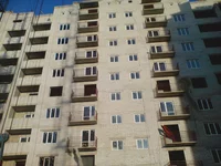 PIC-00010.webp
