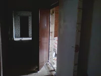 PIC-00018.webp