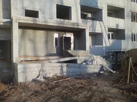PIC-00001.webp