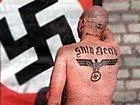 skin.webp