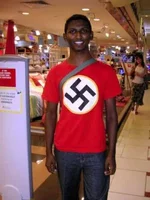 lskinhead.webp
