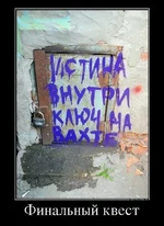 6o9EomJcHZw.jpg