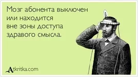 bneOAF2gm8k.webp