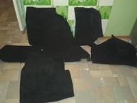 20131109_183815[1].webp