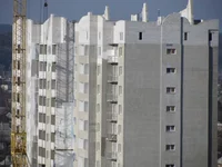 IMG_0964 - копия.webp