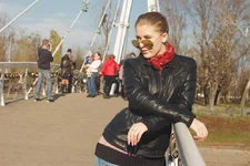 IMG_1391_in.webp