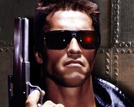 terminator_2.jpg