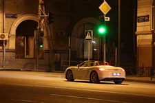 IMG_7540.webp