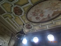 DSC04377s.webp