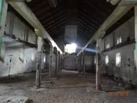 DSC04507s.webp