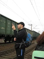 IMG_3214.JPG