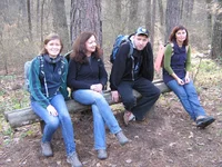 IMG_3257.JPG
