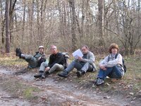 IMG_3274.JPG