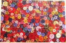 Boutons, Пуговицы 1000.webp