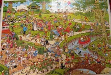 Park, Парк, 3000.webp