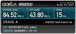1.webp