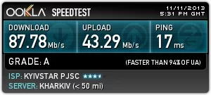 3.webp