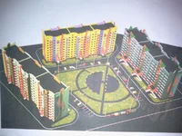 2013-11-12 13.33.21.webp