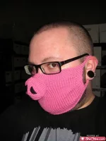 flu-season-mask-10 (480x640).webp