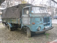 IFA W50L_01.webp