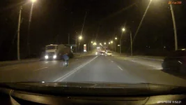  182682.webp