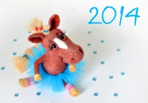 horse-1-1.webp