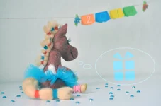 horse-1-3.webp