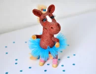 horse-1-4.webp