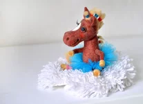 horse-1-7.webp