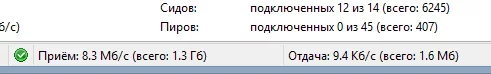 .webp