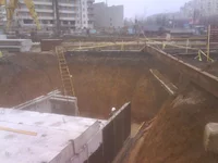 DSC04022.webp