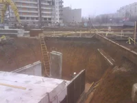 DSC04023.webp
