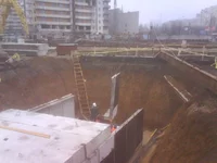 DSC04024.webp