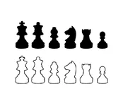 1.webp