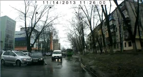 dtp20131114.jpg