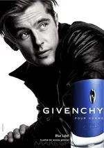 givenchy-blue-label---tualetnaja-voda-2277-20130725233009_1.webp