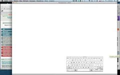  экрана 2013-11-15 в 12.02.25.webp