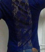 Photo0202.webp