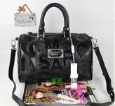 T24yrdXf0aXXXXXXXX_!!1091199393.webp
