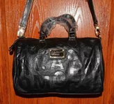 Marc Jacobs 02.webp