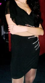 DSCN8125.webp