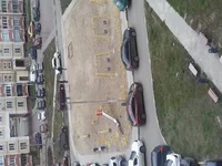 20131116_100142.webp