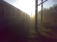 06112013711.webp