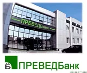 prevedbank.webp