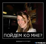 254445101209d130c3.webp