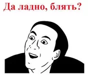 .webp