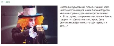 .webp