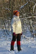 IMGP2815.webp