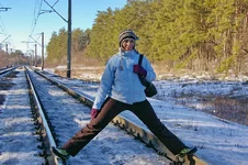 IMGP2996.webp